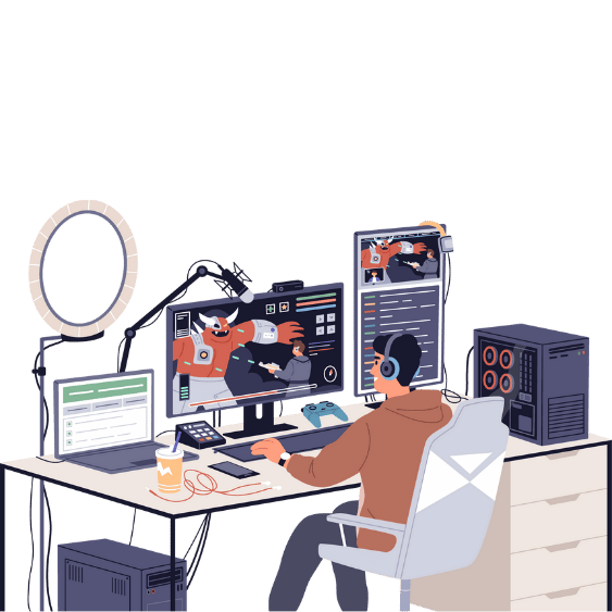 华体会app高质服务
